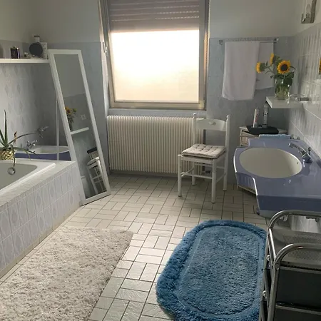 Dans Du Kirchberg * La Petite-Pierre