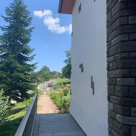Dans Du Kirchberg