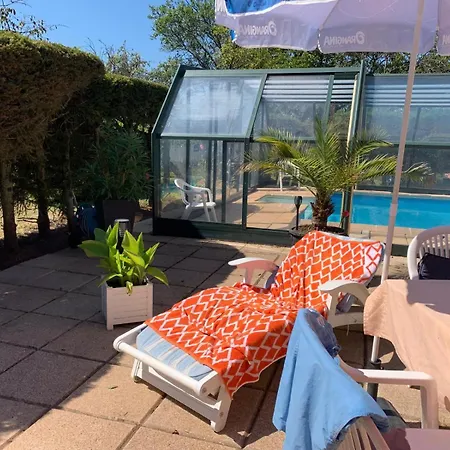 Apartment Dans Du Kirchberg *