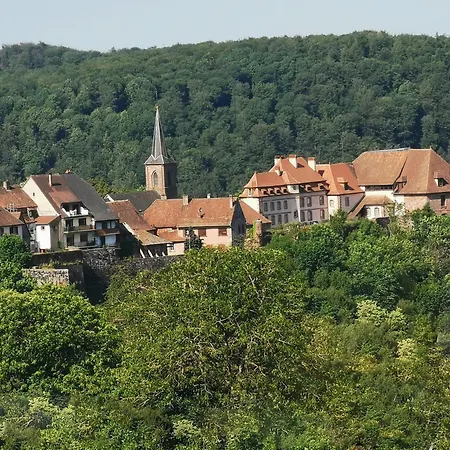 Dans Du Kirchberg *